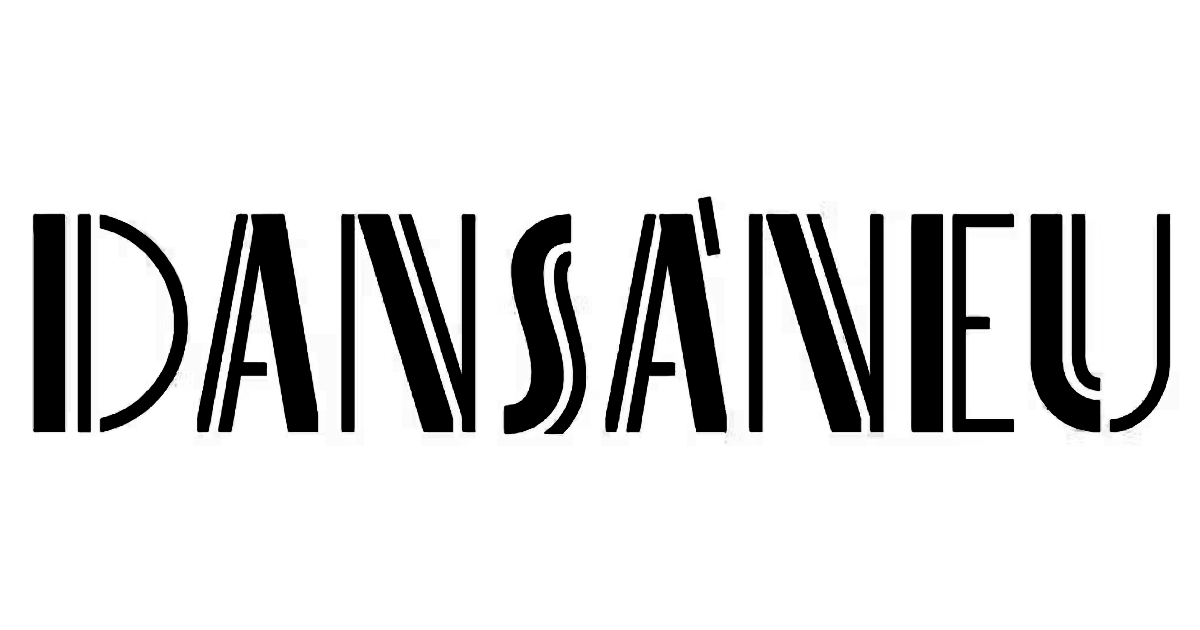 dansaneu